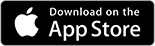 Download ATS App on App Store