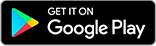 Get ATS App on Google Play